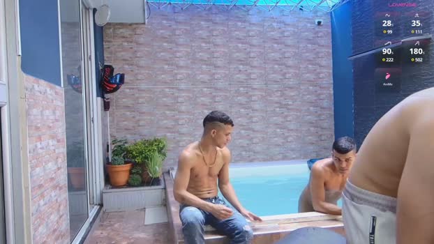 boysgang_sex 20-02-2025 video love