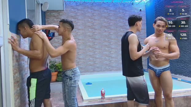 boysgang_sex 20-02-2025 video lick