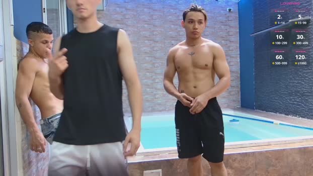 boysgang_sex 20-02-2025 video sexy