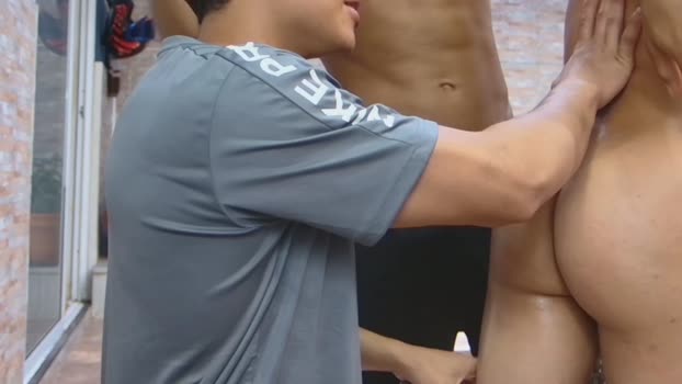 boysgang_sex 21-02-2025 video spank