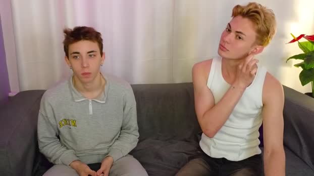 brian_amaretto 20-02-2025 video fuckass