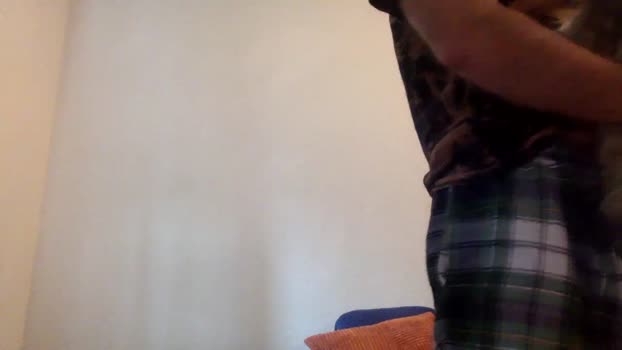 ccmanrivs120 20-02-2025 video sex