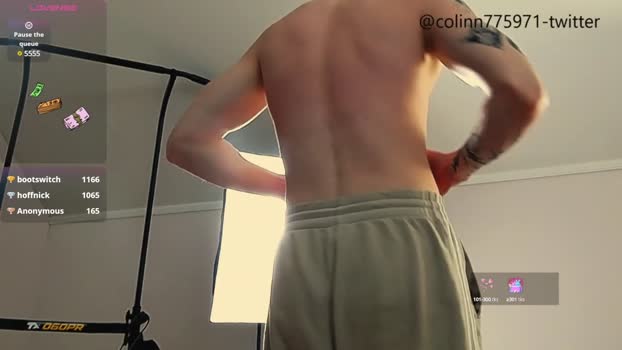 collin_g_g 21-02-2025 video analtoy