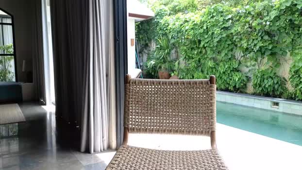 cryptongood 21-02-2025 video skinny