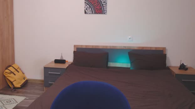 daniel_isaak 20-02-2025 video ass