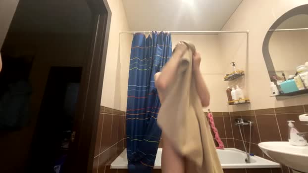 danielcollinss 21-02-2025 video XXX