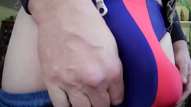 dirk_digggler 20-02-2025 video Ass