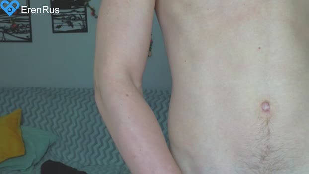 fixsicki 20-02-2025 video striptease