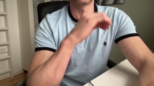 guyfromfinland1981 21-02-2025 video analsex