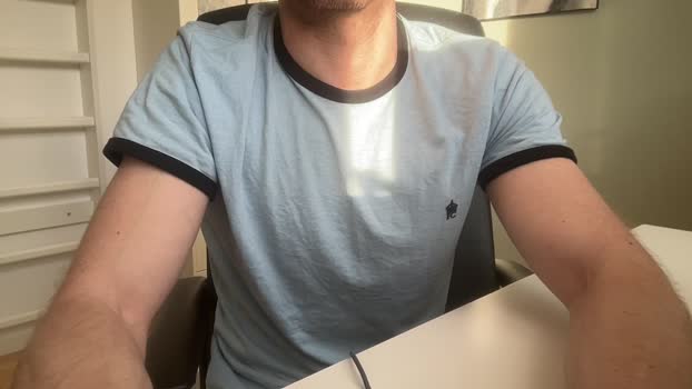 guyfromfinland1981 21-02-2025 video lovense