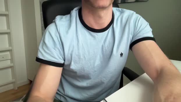 guyfromfinland1981 21-02-2025 video kinky