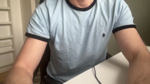 guyfromfinland1981 21-02-2025 video lovense