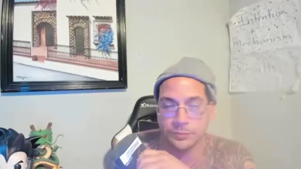 h0lysin 21-02-2025 video fuckface