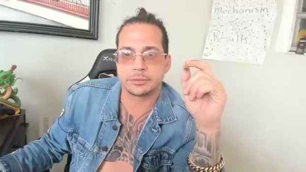 h0lysin 21-02-2025 video prettyface