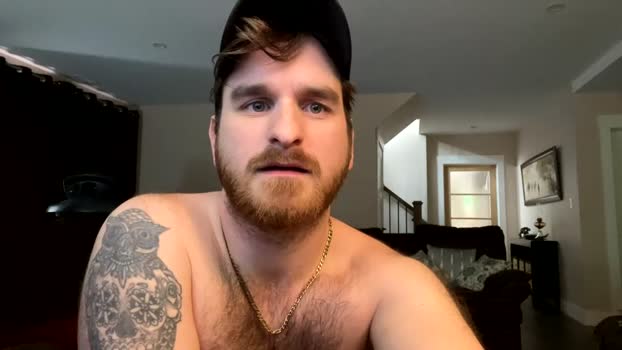 hairygayjay 21-02-2025 video lovense