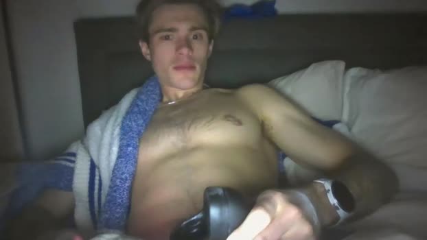 halor45699999 21-02-2025 video harddick