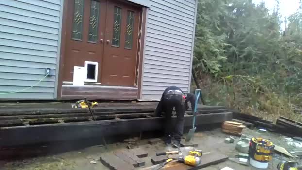 info_chat 20-02-2025 video lush