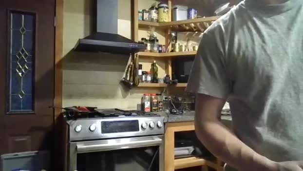 info_chat 21-02-2025 video orgasm