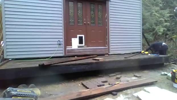 info_chat 21-02-2025 video nasty