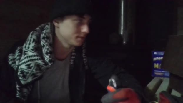 info_chat 21-02-2025 video jackoff