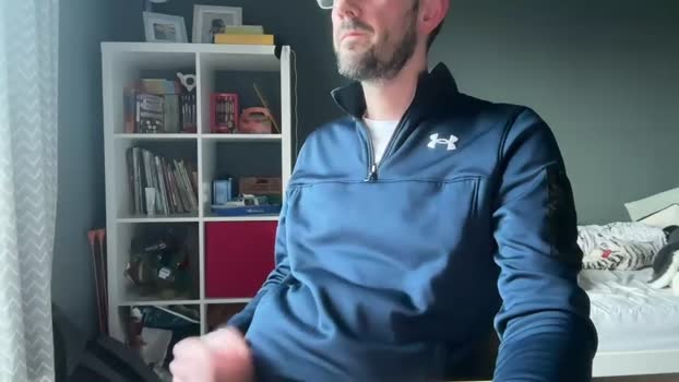 irishfunworktimes 20-02-2025 video fingers