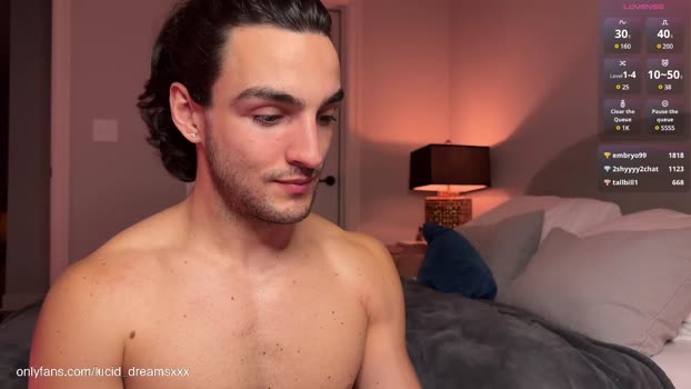 ja487840 21-02-2025 video fuckher