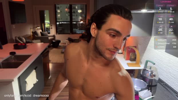 ja487840 21-02-2025 video jackoff