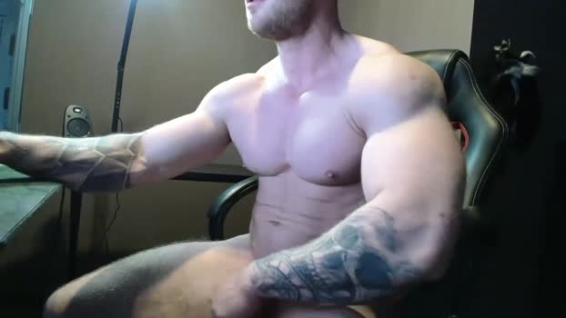 jackxxpot 21-02-2025 video fuckher