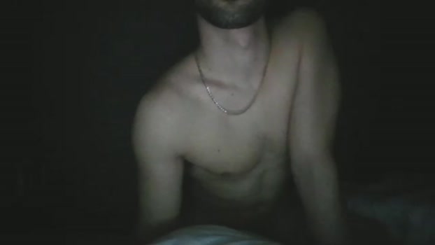 johnnyboiyo 21-02-2025 video playtime