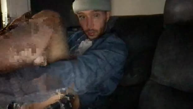 karlossins 20-02-2025 video yummy