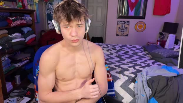 kjpeace 21-02-2025 video love