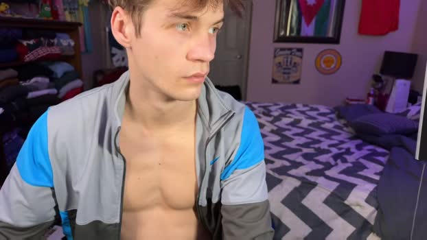 kjpeace 21-02-2025 video Porn