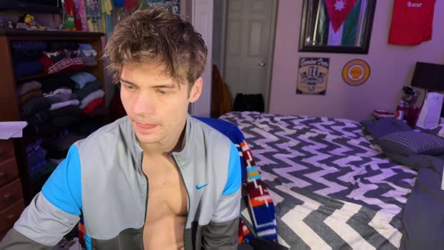 kjpeace 21-02-2025 video bigdick