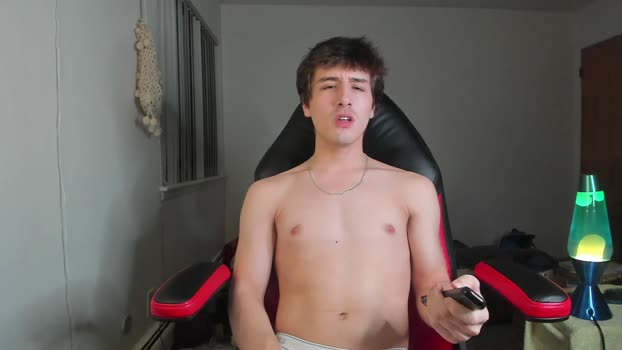 kroddy1985 21-02-2025 video sexy