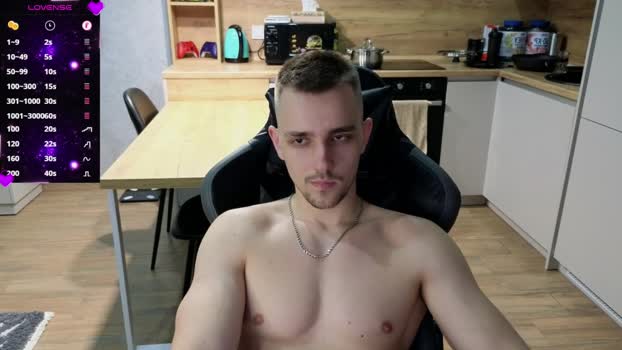 larstar01 20-02-2025 video juicy