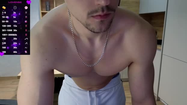 larstar01 20-02-2025 video bigcock