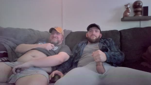 magmacumlava 20-02-2025 video deepthroat