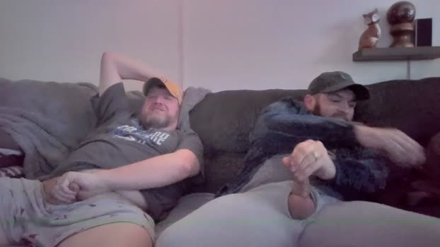 magmacumlava 20-02-2025 video fuckface