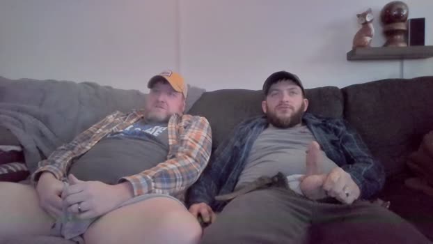 magmacumlava 20-02-2025 video fuck