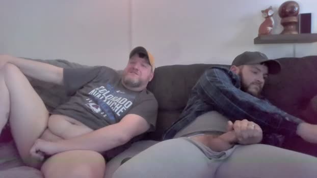 magmacumlava 20-02-2025 video Porn