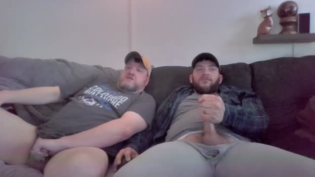 magmacumlava 20-02-2025 video deep