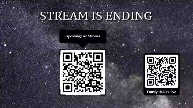 marcus_paradise 21-02-2025 video hardcock