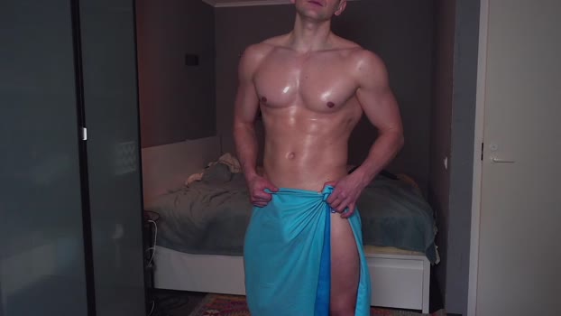 marcusdiamond 21-02-2025 video bicurious