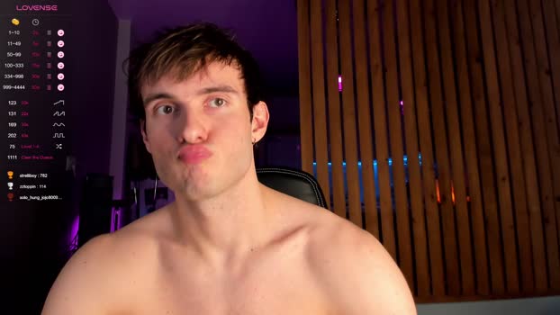 paul_rubini 21-02-2025 video hardcock