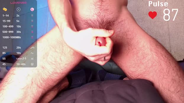 rainbow_farmer_james 20-02-2025 video bigcock