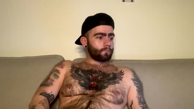 rawalpindi99 21-02-2025 video fuck