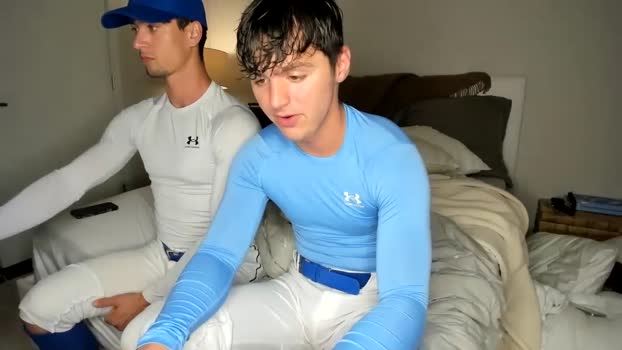 rawr_itsben 20-02-2025 video bigcock