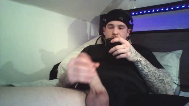 realpimpshit 21-02-2025 video hard