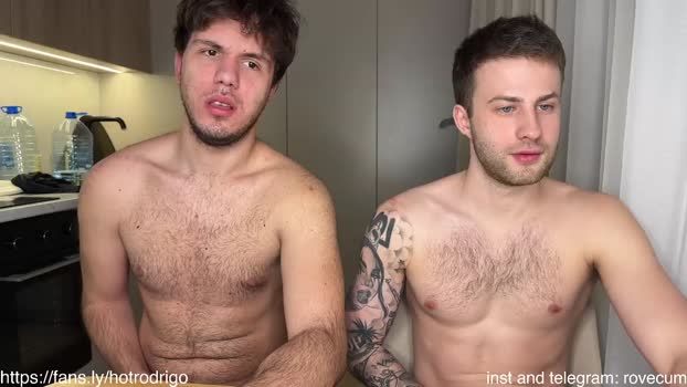 rodrigoveira 20-02-2025 video bigass