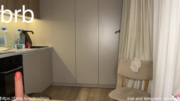 rodrigoveira 21-02-2025 video skinny